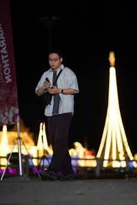 BIB: 
                            <button type="button" onclick="openModal(27877031)" class="btn btn-primary btn-sm float-right btn-popup" data-toggle="modal" data-target=".modal-high-quality">
                        <i class="fas fa-shopping-cart"></i> Add to Cart
                    </button>
                                            <button type="button" onclick="isThisMe(27877031, true)" class="btn btn-success btn-sm float-right btn-popup btn-isme hidden" data-toggle="tooltip" data-placement="bottom" title="นี่คือรูปของคุณใช่ไหม คลิกที่นี่เพื่อเอาเข้าอัลบั้ม">
                        <i class="fas fa-plus"></i> Add to album
                    </button>
                    <button type="button" onclick="isThisMe(27877031, false)" class="btn btn-warning btn-sm float-right btn-popup btn-isnotme hidden">
                        <i class="fas fa-ban"></i> Remove from album
                    </button>