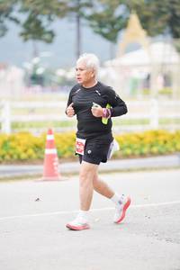 BIB: 
                            <button type="button" onclick="openModal(27897088)" class="btn btn-primary btn-sm float-right btn-popup" data-toggle="modal" data-target=".modal-high-quality">
                        <i class="fas fa-shopping-cart"></i> Add to Cart
                    </button>
                                            <button type="button" onclick="isThisMe(27897088, true)" class="btn btn-success btn-sm float-right btn-popup btn-isme hidden" data-toggle="tooltip" data-placement="bottom" title="นี่คือรูปของคุณใช่ไหม คลิกที่นี่เพื่อเอาเข้าอัลบั้ม">
                        <i class="fas fa-plus"></i> Add to album
                    </button>
                    <button type="button" onclick="isThisMe(27897088, false)" class="btn btn-warning btn-sm float-right btn-popup btn-isnotme hidden">
                        <i class="fas fa-ban"></i> Remove from album
                    </button>