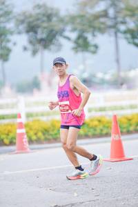 BIB: 
                            <button type="button" onclick="openModal(27895140)" class="btn btn-primary btn-sm float-right btn-popup" data-toggle="modal" data-target=".modal-high-quality">
                        <i class="fas fa-shopping-cart"></i> Add to Cart
                    </button>
                                            <button type="button" onclick="isThisMe(27895140, true)" class="btn btn-success btn-sm float-right btn-popup btn-isme hidden" data-toggle="tooltip" data-placement="bottom" title="นี่คือรูปของคุณใช่ไหม คลิกที่นี่เพื่อเอาเข้าอัลบั้ม">
                        <i class="fas fa-plus"></i> Add to album
                    </button>
                    <button type="button" onclick="isThisMe(27895140, false)" class="btn btn-warning btn-sm float-right btn-popup btn-isnotme hidden">
                        <i class="fas fa-ban"></i> Remove from album
                    </button>