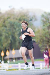 BIB: 
                            <button type="button" onclick="openModal(27889750)" class="btn btn-primary btn-sm float-right btn-popup" data-toggle="modal" data-target=".modal-high-quality">
                        <i class="fas fa-shopping-cart"></i> Add to Cart
                    </button>
                                            <button type="button" onclick="isThisMe(27889750, true)" class="btn btn-success btn-sm float-right btn-popup btn-isme hidden" data-toggle="tooltip" data-placement="bottom" title="นี่คือรูปของคุณใช่ไหม คลิกที่นี่เพื่อเอาเข้าอัลบั้ม">
                        <i class="fas fa-plus"></i> Add to album
                    </button>
                    <button type="button" onclick="isThisMe(27889750, false)" class="btn btn-warning btn-sm float-right btn-popup btn-isnotme hidden">
                        <i class="fas fa-ban"></i> Remove from album
                    </button>