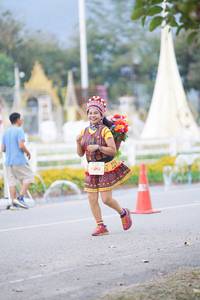 BIB: 
                            <button type="button" onclick="openModal(27894967)" class="btn btn-primary btn-sm float-right btn-popup" data-toggle="modal" data-target=".modal-high-quality">
                        <i class="fas fa-shopping-cart"></i> Add to Cart
                    </button>
                                            <button type="button" onclick="isThisMe(27894967, true)" class="btn btn-success btn-sm float-right btn-popup btn-isme hidden" data-toggle="tooltip" data-placement="bottom" title="นี่คือรูปของคุณใช่ไหม คลิกที่นี่เพื่อเอาเข้าอัลบั้ม">
                        <i class="fas fa-plus"></i> Add to album
                    </button>
                    <button type="button" onclick="isThisMe(27894967, false)" class="btn btn-warning btn-sm float-right btn-popup btn-isnotme hidden">
                        <i class="fas fa-ban"></i> Remove from album
                    </button>