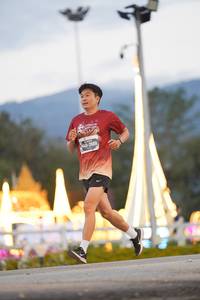 BIB: 
                            <button type="button" onclick="openModal(27878902)" class="btn btn-primary btn-sm float-right btn-popup" data-toggle="modal" data-target=".modal-high-quality">
                        <i class="fas fa-shopping-cart"></i> Add to Cart
                    </button>
                                            <button type="button" onclick="isThisMe(27878902, true)" class="btn btn-success btn-sm float-right btn-popup btn-isme hidden" data-toggle="tooltip" data-placement="bottom" title="นี่คือรูปของคุณใช่ไหม คลิกที่นี่เพื่อเอาเข้าอัลบั้ม">
                        <i class="fas fa-plus"></i> Add to album
                    </button>
                    <button type="button" onclick="isThisMe(27878902, false)" class="btn btn-warning btn-sm float-right btn-popup btn-isnotme hidden">
                        <i class="fas fa-ban"></i> Remove from album
                    </button>