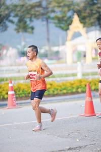 BIB: 
                            <button type="button" onclick="openModal(27893697)" class="btn btn-primary btn-sm float-right btn-popup" data-toggle="modal" data-target=".modal-high-quality">
                        <i class="fas fa-shopping-cart"></i> Add to Cart
                    </button>
                                            <button type="button" onclick="isThisMe(27893697, true)" class="btn btn-success btn-sm float-right btn-popup btn-isme hidden" data-toggle="tooltip" data-placement="bottom" title="นี่คือรูปของคุณใช่ไหม คลิกที่นี่เพื่อเอาเข้าอัลบั้ม">
                        <i class="fas fa-plus"></i> Add to album
                    </button>
                    <button type="button" onclick="isThisMe(27893697, false)" class="btn btn-warning btn-sm float-right btn-popup btn-isnotme hidden">
                        <i class="fas fa-ban"></i> Remove from album
                    </button>