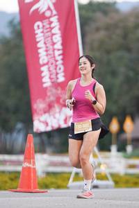 BIB: 
                            <button type="button" onclick="openModal(27880338)" class="btn btn-primary btn-sm float-right btn-popup" data-toggle="modal" data-target=".modal-high-quality">
                        <i class="fas fa-shopping-cart"></i> Add to Cart
                    </button>
                                            <button type="button" onclick="isThisMe(27880338, true)" class="btn btn-success btn-sm float-right btn-popup btn-isme hidden" data-toggle="tooltip" data-placement="bottom" title="นี่คือรูปของคุณใช่ไหม คลิกที่นี่เพื่อเอาเข้าอัลบั้ม">
                        <i class="fas fa-plus"></i> Add to album
                    </button>
                    <button type="button" onclick="isThisMe(27880338, false)" class="btn btn-warning btn-sm float-right btn-popup btn-isnotme hidden">
                        <i class="fas fa-ban"></i> Remove from album
                    </button>