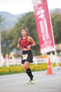 BIB: 
                            <button type="button" onclick="openModal(27888606)" class="btn btn-primary btn-sm float-right btn-popup" data-toggle="modal" data-target=".modal-high-quality">
                        <i class="fas fa-shopping-cart"></i> Add to Cart
                    </button>
                                            <button type="button" onclick="isThisMe(27888606, true)" class="btn btn-success btn-sm float-right btn-popup btn-isme hidden" data-toggle="tooltip" data-placement="bottom" title="นี่คือรูปของคุณใช่ไหม คลิกที่นี่เพื่อเอาเข้าอัลบั้ม">
                        <i class="fas fa-plus"></i> Add to album
                    </button>
                    <button type="button" onclick="isThisMe(27888606, false)" class="btn btn-warning btn-sm float-right btn-popup btn-isnotme hidden">
                        <i class="fas fa-ban"></i> Remove from album
                    </button>