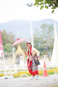 BIB: 
                            <button type="button" onclick="openModal(27897098)" class="btn btn-primary btn-sm float-right btn-popup" data-toggle="modal" data-target=".modal-high-quality">
                        <i class="fas fa-shopping-cart"></i> Add to Cart
                    </button>
                                            <button type="button" onclick="isThisMe(27897098, true)" class="btn btn-success btn-sm float-right btn-popup btn-isme hidden" data-toggle="tooltip" data-placement="bottom" title="นี่คือรูปของคุณใช่ไหม คลิกที่นี่เพื่อเอาเข้าอัลบั้ม">
                        <i class="fas fa-plus"></i> Add to album
                    </button>
                    <button type="button" onclick="isThisMe(27897098, false)" class="btn btn-warning btn-sm float-right btn-popup btn-isnotme hidden">
                        <i class="fas fa-ban"></i> Remove from album
                    </button>