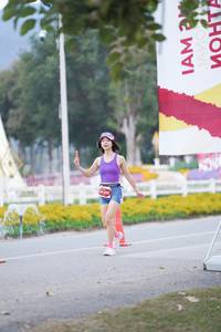 BIB: 
                            <button type="button" onclick="openModal(27894795)" class="btn btn-primary btn-sm float-right btn-popup" data-toggle="modal" data-target=".modal-high-quality">
                        <i class="fas fa-shopping-cart"></i> Add to Cart
                    </button>
                                            <button type="button" onclick="isThisMe(27894795, true)" class="btn btn-success btn-sm float-right btn-popup btn-isme hidden" data-toggle="tooltip" data-placement="bottom" title="นี่คือรูปของคุณใช่ไหม คลิกที่นี่เพื่อเอาเข้าอัลบั้ม">
                        <i class="fas fa-plus"></i> Add to album
                    </button>
                    <button type="button" onclick="isThisMe(27894795, false)" class="btn btn-warning btn-sm float-right btn-popup btn-isnotme hidden">
                        <i class="fas fa-ban"></i> Remove from album
                    </button>