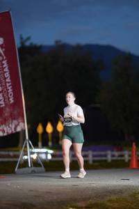 BIB: 
                            <button type="button" onclick="openModal(27877933)" class="btn btn-primary btn-sm float-right btn-popup" data-toggle="modal" data-target=".modal-high-quality">
                        <i class="fas fa-shopping-cart"></i> Add to Cart
                    </button>
                                            <button type="button" onclick="isThisMe(27877933, true)" class="btn btn-success btn-sm float-right btn-popup btn-isme hidden" data-toggle="tooltip" data-placement="bottom" title="นี่คือรูปของคุณใช่ไหม คลิกที่นี่เพื่อเอาเข้าอัลบั้ม">
                        <i class="fas fa-plus"></i> Add to album
                    </button>
                    <button type="button" onclick="isThisMe(27877933, false)" class="btn btn-warning btn-sm float-right btn-popup btn-isnotme hidden">
                        <i class="fas fa-ban"></i> Remove from album
                    </button>