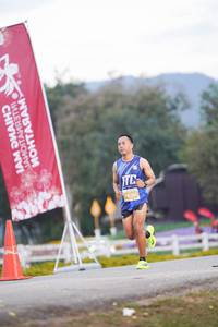 BIB: 
                            <button type="button" onclick="openModal(27879376)" class="btn btn-primary btn-sm float-right btn-popup" data-toggle="modal" data-target=".modal-high-quality">
                        <i class="fas fa-shopping-cart"></i> Add to Cart
                    </button>
                                            <button type="button" onclick="isThisMe(27879376, true)" class="btn btn-success btn-sm float-right btn-popup btn-isme hidden" data-toggle="tooltip" data-placement="bottom" title="นี่คือรูปของคุณใช่ไหม คลิกที่นี่เพื่อเอาเข้าอัลบั้ม">
                        <i class="fas fa-plus"></i> Add to album
                    </button>
                    <button type="button" onclick="isThisMe(27879376, false)" class="btn btn-warning btn-sm float-right btn-popup btn-isnotme hidden">
                        <i class="fas fa-ban"></i> Remove from album
                    </button>