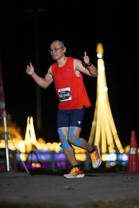 BIB: 
                            <button type="button" onclick="openModal(27876937)" class="btn btn-primary btn-sm float-right btn-popup" data-toggle="modal" data-target=".modal-high-quality">
                        <i class="fas fa-shopping-cart"></i> Add to Cart
                    </button>
                                            <button type="button" onclick="isThisMe(27876937, true)" class="btn btn-success btn-sm float-right btn-popup btn-isme hidden" data-toggle="tooltip" data-placement="bottom" title="นี่คือรูปของคุณใช่ไหม คลิกที่นี่เพื่อเอาเข้าอัลบั้ม">
                        <i class="fas fa-plus"></i> Add to album
                    </button>
                    <button type="button" onclick="isThisMe(27876937, false)" class="btn btn-warning btn-sm float-right btn-popup btn-isnotme hidden">
                        <i class="fas fa-ban"></i> Remove from album
                    </button>