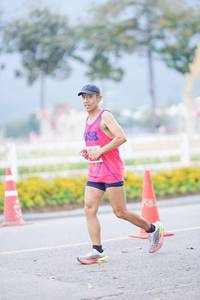 BIB: 
                            <button type="button" onclick="openModal(27895137)" class="btn btn-primary btn-sm float-right btn-popup" data-toggle="modal" data-target=".modal-high-quality">
                        <i class="fas fa-shopping-cart"></i> Add to Cart
                    </button>
                                            <button type="button" onclick="isThisMe(27895137, true)" class="btn btn-success btn-sm float-right btn-popup btn-isme hidden" data-toggle="tooltip" data-placement="bottom" title="นี่คือรูปของคุณใช่ไหม คลิกที่นี่เพื่อเอาเข้าอัลบั้ม">
                        <i class="fas fa-plus"></i> Add to album
                    </button>
                    <button type="button" onclick="isThisMe(27895137, false)" class="btn btn-warning btn-sm float-right btn-popup btn-isnotme hidden">
                        <i class="fas fa-ban"></i> Remove from album
                    </button>