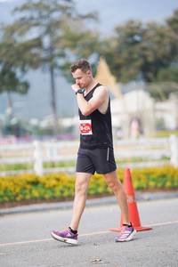 BIB: 
                            <button type="button" onclick="openModal(27896202)" class="btn btn-primary btn-sm float-right btn-popup" data-toggle="modal" data-target=".modal-high-quality">
                        <i class="fas fa-shopping-cart"></i> Add to Cart
                    </button>
                                            <button type="button" onclick="isThisMe(27896202, true)" class="btn btn-success btn-sm float-right btn-popup btn-isme hidden" data-toggle="tooltip" data-placement="bottom" title="นี่คือรูปของคุณใช่ไหม คลิกที่นี่เพื่อเอาเข้าอัลบั้ม">
                        <i class="fas fa-plus"></i> Add to album
                    </button>
                    <button type="button" onclick="isThisMe(27896202, false)" class="btn btn-warning btn-sm float-right btn-popup btn-isnotme hidden">
                        <i class="fas fa-ban"></i> Remove from album
                    </button>