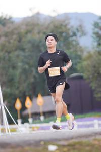 BIB: 
                            <button type="button" onclick="openModal(27880161)" class="btn btn-primary btn-sm float-right btn-popup" data-toggle="modal" data-target=".modal-high-quality">
                        <i class="fas fa-shopping-cart"></i> Add to Cart
                    </button>
                                            <button type="button" onclick="isThisMe(27880161, true)" class="btn btn-success btn-sm float-right btn-popup btn-isme hidden" data-toggle="tooltip" data-placement="bottom" title="นี่คือรูปของคุณใช่ไหม คลิกที่นี่เพื่อเอาเข้าอัลบั้ม">
                        <i class="fas fa-plus"></i> Add to album
                    </button>
                    <button type="button" onclick="isThisMe(27880161, false)" class="btn btn-warning btn-sm float-right btn-popup btn-isnotme hidden">
                        <i class="fas fa-ban"></i> Remove from album
                    </button>