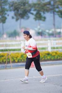 BIB: 
                            <button type="button" onclick="openModal(27894191)" class="btn btn-primary btn-sm float-right btn-popup" data-toggle="modal" data-target=".modal-high-quality">
                        <i class="fas fa-shopping-cart"></i> Add to Cart
                    </button>
                                            <button type="button" onclick="isThisMe(27894191, true)" class="btn btn-success btn-sm float-right btn-popup btn-isme hidden" data-toggle="tooltip" data-placement="bottom" title="นี่คือรูปของคุณใช่ไหม คลิกที่นี่เพื่อเอาเข้าอัลบั้ม">
                        <i class="fas fa-plus"></i> Add to album
                    </button>
                    <button type="button" onclick="isThisMe(27894191, false)" class="btn btn-warning btn-sm float-right btn-popup btn-isnotme hidden">
                        <i class="fas fa-ban"></i> Remove from album
                    </button>