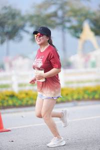 BIB: 
                            <button type="button" onclick="openModal(27895569)" class="btn btn-primary btn-sm float-right btn-popup" data-toggle="modal" data-target=".modal-high-quality">
                        <i class="fas fa-shopping-cart"></i> Add to Cart
                    </button>
                                            <button type="button" onclick="isThisMe(27895569, true)" class="btn btn-success btn-sm float-right btn-popup btn-isme hidden" data-toggle="tooltip" data-placement="bottom" title="นี่คือรูปของคุณใช่ไหม คลิกที่นี่เพื่อเอาเข้าอัลบั้ม">
                        <i class="fas fa-plus"></i> Add to album
                    </button>
                    <button type="button" onclick="isThisMe(27895569, false)" class="btn btn-warning btn-sm float-right btn-popup btn-isnotme hidden">
                        <i class="fas fa-ban"></i> Remove from album
                    </button>