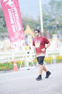 BIB: 
                            <button type="button" onclick="openModal(27894627)" class="btn btn-primary btn-sm float-right btn-popup" data-toggle="modal" data-target=".modal-high-quality">
                        <i class="fas fa-shopping-cart"></i> Add to Cart
                    </button>
                                            <button type="button" onclick="isThisMe(27894627, true)" class="btn btn-success btn-sm float-right btn-popup btn-isme hidden" data-toggle="tooltip" data-placement="bottom" title="นี่คือรูปของคุณใช่ไหม คลิกที่นี่เพื่อเอาเข้าอัลบั้ม">
                        <i class="fas fa-plus"></i> Add to album
                    </button>
                    <button type="button" onclick="isThisMe(27894627, false)" class="btn btn-warning btn-sm float-right btn-popup btn-isnotme hidden">
                        <i class="fas fa-ban"></i> Remove from album
                    </button>