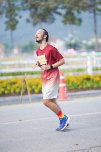 BIB: 
                            <button type="button" onclick="openModal(27893481)" class="btn btn-primary btn-sm float-right btn-popup" data-toggle="modal" data-target=".modal-high-quality">
                        <i class="fas fa-shopping-cart"></i> Add to Cart
                    </button>
                                            <button type="button" onclick="isThisMe(27893481, true)" class="btn btn-success btn-sm float-right btn-popup btn-isme hidden" data-toggle="tooltip" data-placement="bottom" title="นี่คือรูปของคุณใช่ไหม คลิกที่นี่เพื่อเอาเข้าอัลบั้ม">
                        <i class="fas fa-plus"></i> Add to album
                    </button>
                    <button type="button" onclick="isThisMe(27893481, false)" class="btn btn-warning btn-sm float-right btn-popup btn-isnotme hidden">
                        <i class="fas fa-ban"></i> Remove from album
                    </button>