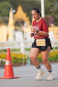 BIB: 
                            <button type="button" onclick="openModal(27890326)" class="btn btn-primary btn-sm float-right btn-popup" data-toggle="modal" data-target=".modal-high-quality">
                        <i class="fas fa-shopping-cart"></i> Add to Cart
                    </button>
                                            <button type="button" onclick="isThisMe(27890326, true)" class="btn btn-success btn-sm float-right btn-popup btn-isme hidden" data-toggle="tooltip" data-placement="bottom" title="นี่คือรูปของคุณใช่ไหม คลิกที่นี่เพื่อเอาเข้าอัลบั้ม">
                        <i class="fas fa-plus"></i> Add to album
                    </button>
                    <button type="button" onclick="isThisMe(27890326, false)" class="btn btn-warning btn-sm float-right btn-popup btn-isnotme hidden">
                        <i class="fas fa-ban"></i> Remove from album
                    </button>