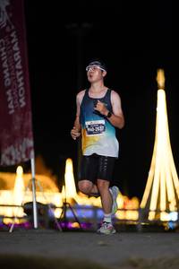 BIB: 
                            <button type="button" onclick="openModal(27876727)" class="btn btn-primary btn-sm float-right btn-popup" data-toggle="modal" data-target=".modal-high-quality">
                        <i class="fas fa-shopping-cart"></i> Add to Cart
                    </button>
                                            <button type="button" onclick="isThisMe(27876727, true)" class="btn btn-success btn-sm float-right btn-popup btn-isme hidden" data-toggle="tooltip" data-placement="bottom" title="นี่คือรูปของคุณใช่ไหม คลิกที่นี่เพื่อเอาเข้าอัลบั้ม">
                        <i class="fas fa-plus"></i> Add to album
                    </button>
                    <button type="button" onclick="isThisMe(27876727, false)" class="btn btn-warning btn-sm float-right btn-popup btn-isnotme hidden">
                        <i class="fas fa-ban"></i> Remove from album
                    </button>