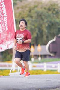 BIB: 
                            <button type="button" onclick="openModal(27890058)" class="btn btn-primary btn-sm float-right btn-popup" data-toggle="modal" data-target=".modal-high-quality">
                        <i class="fas fa-shopping-cart"></i> Add to Cart
                    </button>
                                            <button type="button" onclick="isThisMe(27890058, true)" class="btn btn-success btn-sm float-right btn-popup btn-isme hidden" data-toggle="tooltip" data-placement="bottom" title="นี่คือรูปของคุณใช่ไหม คลิกที่นี่เพื่อเอาเข้าอัลบั้ม">
                        <i class="fas fa-plus"></i> Add to album
                    </button>
                    <button type="button" onclick="isThisMe(27890058, false)" class="btn btn-warning btn-sm float-right btn-popup btn-isnotme hidden">
                        <i class="fas fa-ban"></i> Remove from album
                    </button>