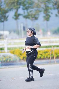 BIB: 
                            <button type="button" onclick="openModal(27893932)" class="btn btn-primary btn-sm float-right btn-popup" data-toggle="modal" data-target=".modal-high-quality">
                        <i class="fas fa-shopping-cart"></i> Add to Cart
                    </button>
                                            <button type="button" onclick="isThisMe(27893932, true)" class="btn btn-success btn-sm float-right btn-popup btn-isme hidden" data-toggle="tooltip" data-placement="bottom" title="นี่คือรูปของคุณใช่ไหม คลิกที่นี่เพื่อเอาเข้าอัลบั้ม">
                        <i class="fas fa-plus"></i> Add to album
                    </button>
                    <button type="button" onclick="isThisMe(27893932, false)" class="btn btn-warning btn-sm float-right btn-popup btn-isnotme hidden">
                        <i class="fas fa-ban"></i> Remove from album
                    </button>