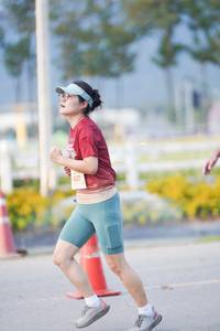 BIB: 
                            <button type="button" onclick="openModal(27893143)" class="btn btn-primary btn-sm float-right btn-popup" data-toggle="modal" data-target=".modal-high-quality">
                        <i class="fas fa-shopping-cart"></i> Add to Cart
                    </button>
                                            <button type="button" onclick="isThisMe(27893143, true)" class="btn btn-success btn-sm float-right btn-popup btn-isme hidden" data-toggle="tooltip" data-placement="bottom" title="นี่คือรูปของคุณใช่ไหม คลิกที่นี่เพื่อเอาเข้าอัลบั้ม">
                        <i class="fas fa-plus"></i> Add to album
                    </button>
                    <button type="button" onclick="isThisMe(27893143, false)" class="btn btn-warning btn-sm float-right btn-popup btn-isnotme hidden">
                        <i class="fas fa-ban"></i> Remove from album
                    </button>