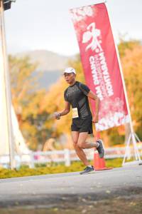 BIB: 
                            <button type="button" onclick="openModal(27889274)" class="btn btn-primary btn-sm float-right btn-popup" data-toggle="modal" data-target=".modal-high-quality">
                        <i class="fas fa-shopping-cart"></i> Add to Cart
                    </button>
                                            <button type="button" onclick="isThisMe(27889274, true)" class="btn btn-success btn-sm float-right btn-popup btn-isme hidden" data-toggle="tooltip" data-placement="bottom" title="นี่คือรูปของคุณใช่ไหม คลิกที่นี่เพื่อเอาเข้าอัลบั้ม">
                        <i class="fas fa-plus"></i> Add to album
                    </button>
                    <button type="button" onclick="isThisMe(27889274, false)" class="btn btn-warning btn-sm float-right btn-popup btn-isnotme hidden">
                        <i class="fas fa-ban"></i> Remove from album
                    </button>