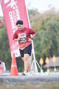 BIB: 
                            <button type="button" onclick="openModal(27889657)" class="btn btn-primary btn-sm float-right btn-popup" data-toggle="modal" data-target=".modal-high-quality">
                        <i class="fas fa-shopping-cart"></i> Add to Cart
                    </button>
                                            <button type="button" onclick="isThisMe(27889657, true)" class="btn btn-success btn-sm float-right btn-popup btn-isme hidden" data-toggle="tooltip" data-placement="bottom" title="นี่คือรูปของคุณใช่ไหม คลิกที่นี่เพื่อเอาเข้าอัลบั้ม">
                        <i class="fas fa-plus"></i> Add to album
                    </button>
                    <button type="button" onclick="isThisMe(27889657, false)" class="btn btn-warning btn-sm float-right btn-popup btn-isnotme hidden">
                        <i class="fas fa-ban"></i> Remove from album
                    </button>