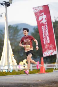 BIB: 
                            <button type="button" onclick="openModal(27879083)" class="btn btn-primary btn-sm float-right btn-popup" data-toggle="modal" data-target=".modal-high-quality">
                        <i class="fas fa-shopping-cart"></i> Add to Cart
                    </button>
                                            <button type="button" onclick="isThisMe(27879083, true)" class="btn btn-success btn-sm float-right btn-popup btn-isme hidden" data-toggle="tooltip" data-placement="bottom" title="นี่คือรูปของคุณใช่ไหม คลิกที่นี่เพื่อเอาเข้าอัลบั้ม">
                        <i class="fas fa-plus"></i> Add to album
                    </button>
                    <button type="button" onclick="isThisMe(27879083, false)" class="btn btn-warning btn-sm float-right btn-popup btn-isnotme hidden">
                        <i class="fas fa-ban"></i> Remove from album
                    </button>