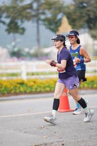 BIB: 
                            <button type="button" onclick="openModal(27896280)" class="btn btn-primary btn-sm float-right btn-popup" data-toggle="modal" data-target=".modal-high-quality">
                        <i class="fas fa-shopping-cart"></i> Add to Cart
                    </button>
                                            <button type="button" onclick="isThisMe(27896280, true)" class="btn btn-success btn-sm float-right btn-popup btn-isme hidden" data-toggle="tooltip" data-placement="bottom" title="นี่คือรูปของคุณใช่ไหม คลิกที่นี่เพื่อเอาเข้าอัลบั้ม">
                        <i class="fas fa-plus"></i> Add to album
                    </button>
                    <button type="button" onclick="isThisMe(27896280, false)" class="btn btn-warning btn-sm float-right btn-popup btn-isnotme hidden">
                        <i class="fas fa-ban"></i> Remove from album
                    </button>