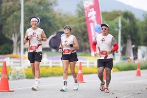 BIB: 
                            <button type="button" onclick="openModal(27896938)" class="btn btn-primary btn-sm float-right btn-popup" data-toggle="modal" data-target=".modal-high-quality">
                        <i class="fas fa-shopping-cart"></i> Add to Cart
                    </button>
                                            <button type="button" onclick="isThisMe(27896938, true)" class="btn btn-success btn-sm float-right btn-popup btn-isme hidden" data-toggle="tooltip" data-placement="bottom" title="นี่คือรูปของคุณใช่ไหม คลิกที่นี่เพื่อเอาเข้าอัลบั้ม">
                        <i class="fas fa-plus"></i> Add to album
                    </button>
                    <button type="button" onclick="isThisMe(27896938, false)" class="btn btn-warning btn-sm float-right btn-popup btn-isnotme hidden">
                        <i class="fas fa-ban"></i> Remove from album
                    </button>