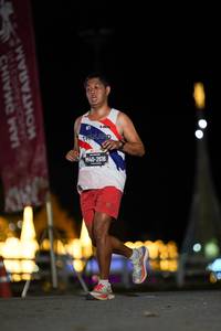 BIB: 
                            <button type="button" onclick="openModal(27876770)" class="btn btn-primary btn-sm float-right btn-popup" data-toggle="modal" data-target=".modal-high-quality">
                        <i class="fas fa-shopping-cart"></i> Add to Cart
                    </button>
                                            <button type="button" onclick="isThisMe(27876770, true)" class="btn btn-success btn-sm float-right btn-popup btn-isme hidden" data-toggle="tooltip" data-placement="bottom" title="นี่คือรูปของคุณใช่ไหม คลิกที่นี่เพื่อเอาเข้าอัลบั้ม">
                        <i class="fas fa-plus"></i> Add to album
                    </button>
                    <button type="button" onclick="isThisMe(27876770, false)" class="btn btn-warning btn-sm float-right btn-popup btn-isnotme hidden">
                        <i class="fas fa-ban"></i> Remove from album
                    </button>