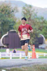 BIB: 
                            <button type="button" onclick="openModal(27889505)" class="btn btn-primary btn-sm float-right btn-popup" data-toggle="modal" data-target=".modal-high-quality">
                        <i class="fas fa-shopping-cart"></i> Add to Cart
                    </button>
                                            <button type="button" onclick="isThisMe(27889505, true)" class="btn btn-success btn-sm float-right btn-popup btn-isme hidden" data-toggle="tooltip" data-placement="bottom" title="นี่คือรูปของคุณใช่ไหม คลิกที่นี่เพื่อเอาเข้าอัลบั้ม">
                        <i class="fas fa-plus"></i> Add to album
                    </button>
                    <button type="button" onclick="isThisMe(27889505, false)" class="btn btn-warning btn-sm float-right btn-popup btn-isnotme hidden">
                        <i class="fas fa-ban"></i> Remove from album
                    </button>