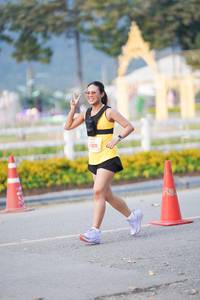 BIB: 
                            <button type="button" onclick="openModal(27893268)" class="btn btn-primary btn-sm float-right btn-popup" data-toggle="modal" data-target=".modal-high-quality">
                        <i class="fas fa-shopping-cart"></i> Add to Cart
                    </button>
                                            <button type="button" onclick="isThisMe(27893268, true)" class="btn btn-success btn-sm float-right btn-popup btn-isme hidden" data-toggle="tooltip" data-placement="bottom" title="นี่คือรูปของคุณใช่ไหม คลิกที่นี่เพื่อเอาเข้าอัลบั้ม">
                        <i class="fas fa-plus"></i> Add to album
                    </button>
                    <button type="button" onclick="isThisMe(27893268, false)" class="btn btn-warning btn-sm float-right btn-popup btn-isnotme hidden">
                        <i class="fas fa-ban"></i> Remove from album
                    </button>