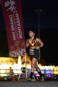 BIB: 
                            <button type="button" onclick="openModal(27877440)" class="btn btn-primary btn-sm float-right btn-popup" data-toggle="modal" data-target=".modal-high-quality">
                        <i class="fas fa-shopping-cart"></i> Add to Cart
                    </button>
                                            <button type="button" onclick="isThisMe(27877440, true)" class="btn btn-success btn-sm float-right btn-popup btn-isme hidden" data-toggle="tooltip" data-placement="bottom" title="นี่คือรูปของคุณใช่ไหม คลิกที่นี่เพื่อเอาเข้าอัลบั้ม">
                        <i class="fas fa-plus"></i> Add to album
                    </button>
                    <button type="button" onclick="isThisMe(27877440, false)" class="btn btn-warning btn-sm float-right btn-popup btn-isnotme hidden">
                        <i class="fas fa-ban"></i> Remove from album
                    </button>