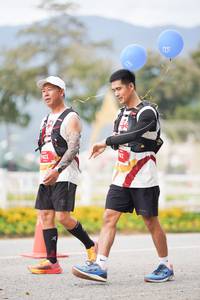 BIB: 
                            <button type="button" onclick="openModal(27897256)" class="btn btn-primary btn-sm float-right btn-popup" data-toggle="modal" data-target=".modal-high-quality">
                        <i class="fas fa-shopping-cart"></i> Add to Cart
                    </button>
                                            <button type="button" onclick="isThisMe(27897256, true)" class="btn btn-success btn-sm float-right btn-popup btn-isme hidden" data-toggle="tooltip" data-placement="bottom" title="นี่คือรูปของคุณใช่ไหม คลิกที่นี่เพื่อเอาเข้าอัลบั้ม">
                        <i class="fas fa-plus"></i> Add to album
                    </button>
                    <button type="button" onclick="isThisMe(27897256, false)" class="btn btn-warning btn-sm float-right btn-popup btn-isnotme hidden">
                        <i class="fas fa-ban"></i> Remove from album
                    </button>