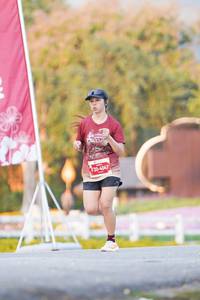 BIB: 
                            <button type="button" onclick="openModal(27889406)" class="btn btn-primary btn-sm float-right btn-popup" data-toggle="modal" data-target=".modal-high-quality">
                        <i class="fas fa-shopping-cart"></i> Add to Cart
                    </button>
                                            <button type="button" onclick="isThisMe(27889406, true)" class="btn btn-success btn-sm float-right btn-popup btn-isme hidden" data-toggle="tooltip" data-placement="bottom" title="นี่คือรูปของคุณใช่ไหม คลิกที่นี่เพื่อเอาเข้าอัลบั้ม">
                        <i class="fas fa-plus"></i> Add to album
                    </button>
                    <button type="button" onclick="isThisMe(27889406, false)" class="btn btn-warning btn-sm float-right btn-popup btn-isnotme hidden">
                        <i class="fas fa-ban"></i> Remove from album
                    </button>