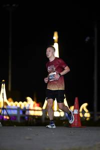 BIB: 
                            <button type="button" onclick="openModal(27877183)" class="btn btn-primary btn-sm float-right btn-popup" data-toggle="modal" data-target=".modal-high-quality">
                        <i class="fas fa-shopping-cart"></i> Add to Cart
                    </button>
                                            <button type="button" onclick="isThisMe(27877183, true)" class="btn btn-success btn-sm float-right btn-popup btn-isme hidden" data-toggle="tooltip" data-placement="bottom" title="นี่คือรูปของคุณใช่ไหม คลิกที่นี่เพื่อเอาเข้าอัลบั้ม">
                        <i class="fas fa-plus"></i> Add to album
                    </button>
                    <button type="button" onclick="isThisMe(27877183, false)" class="btn btn-warning btn-sm float-right btn-popup btn-isnotme hidden">
                        <i class="fas fa-ban"></i> Remove from album
                    </button>