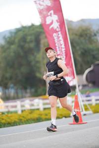 BIB: 
                            <button type="button" onclick="openModal(27888331)" class="btn btn-primary btn-sm float-right btn-popup" data-toggle="modal" data-target=".modal-high-quality">
                        <i class="fas fa-shopping-cart"></i> Add to Cart
                    </button>
                                            <button type="button" onclick="isThisMe(27888331, true)" class="btn btn-success btn-sm float-right btn-popup btn-isme hidden" data-toggle="tooltip" data-placement="bottom" title="นี่คือรูปของคุณใช่ไหม คลิกที่นี่เพื่อเอาเข้าอัลบั้ม">
                        <i class="fas fa-plus"></i> Add to album
                    </button>
                    <button type="button" onclick="isThisMe(27888331, false)" class="btn btn-warning btn-sm float-right btn-popup btn-isnotme hidden">
                        <i class="fas fa-ban"></i> Remove from album
                    </button>