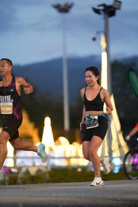 BIB: 
                            <button type="button" onclick="openModal(27878243)" class="btn btn-primary btn-sm float-right btn-popup" data-toggle="modal" data-target=".modal-high-quality">
                        <i class="fas fa-shopping-cart"></i> Add to Cart
                    </button>
                                            <button type="button" onclick="isThisMe(27878243, true)" class="btn btn-success btn-sm float-right btn-popup btn-isme hidden" data-toggle="tooltip" data-placement="bottom" title="นี่คือรูปของคุณใช่ไหม คลิกที่นี่เพื่อเอาเข้าอัลบั้ม">
                        <i class="fas fa-plus"></i> Add to album
                    </button>
                    <button type="button" onclick="isThisMe(27878243, false)" class="btn btn-warning btn-sm float-right btn-popup btn-isnotme hidden">
                        <i class="fas fa-ban"></i> Remove from album
                    </button>