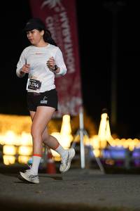 BIB: 
                            <button type="button" onclick="openModal(27877266)" class="btn btn-primary btn-sm float-right btn-popup" data-toggle="modal" data-target=".modal-high-quality">
                        <i class="fas fa-shopping-cart"></i> Add to Cart
                    </button>
                                            <button type="button" onclick="isThisMe(27877266, true)" class="btn btn-success btn-sm float-right btn-popup btn-isme hidden" data-toggle="tooltip" data-placement="bottom" title="นี่คือรูปของคุณใช่ไหม คลิกที่นี่เพื่อเอาเข้าอัลบั้ม">
                        <i class="fas fa-plus"></i> Add to album
                    </button>
                    <button type="button" onclick="isThisMe(27877266, false)" class="btn btn-warning btn-sm float-right btn-popup btn-isnotme hidden">
                        <i class="fas fa-ban"></i> Remove from album
                    </button>