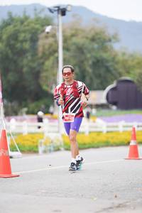 BIB: 
                            <button type="button" onclick="openModal(27897017)" class="btn btn-primary btn-sm float-right btn-popup" data-toggle="modal" data-target=".modal-high-quality">
                        <i class="fas fa-shopping-cart"></i> Add to Cart
                    </button>
                                            <button type="button" onclick="isThisMe(27897017, true)" class="btn btn-success btn-sm float-right btn-popup btn-isme hidden" data-toggle="tooltip" data-placement="bottom" title="นี่คือรูปของคุณใช่ไหม คลิกที่นี่เพื่อเอาเข้าอัลบั้ม">
                        <i class="fas fa-plus"></i> Add to album
                    </button>
                    <button type="button" onclick="isThisMe(27897017, false)" class="btn btn-warning btn-sm float-right btn-popup btn-isnotme hidden">
                        <i class="fas fa-ban"></i> Remove from album
                    </button>