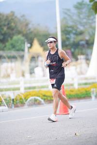 BIB: 
                            <button type="button" onclick="openModal(27895368)" class="btn btn-primary btn-sm float-right btn-popup" data-toggle="modal" data-target=".modal-high-quality">
                        <i class="fas fa-shopping-cart"></i> Add to Cart
                    </button>
                                            <button type="button" onclick="isThisMe(27895368, true)" class="btn btn-success btn-sm float-right btn-popup btn-isme hidden" data-toggle="tooltip" data-placement="bottom" title="นี่คือรูปของคุณใช่ไหม คลิกที่นี่เพื่อเอาเข้าอัลบั้ม">
                        <i class="fas fa-plus"></i> Add to album
                    </button>
                    <button type="button" onclick="isThisMe(27895368, false)" class="btn btn-warning btn-sm float-right btn-popup btn-isnotme hidden">
                        <i class="fas fa-ban"></i> Remove from album
                    </button>