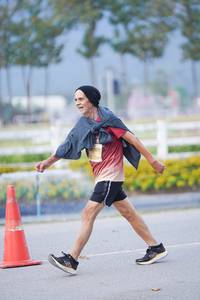 BIB: 
                            <button type="button" onclick="openModal(27894181)" class="btn btn-primary btn-sm float-right btn-popup" data-toggle="modal" data-target=".modal-high-quality">
                        <i class="fas fa-shopping-cart"></i> Add to Cart
                    </button>
                                            <button type="button" onclick="isThisMe(27894181, true)" class="btn btn-success btn-sm float-right btn-popup btn-isme hidden" data-toggle="tooltip" data-placement="bottom" title="นี่คือรูปของคุณใช่ไหม คลิกที่นี่เพื่อเอาเข้าอัลบั้ม">
                        <i class="fas fa-plus"></i> Add to album
                    </button>
                    <button type="button" onclick="isThisMe(27894181, false)" class="btn btn-warning btn-sm float-right btn-popup btn-isnotme hidden">
                        <i class="fas fa-ban"></i> Remove from album
                    </button>