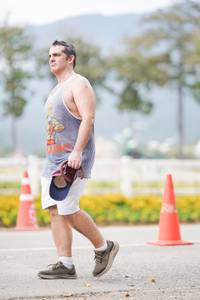 BIB: 
                            <button type="button" onclick="openModal(27897247)" class="btn btn-primary btn-sm float-right btn-popup" data-toggle="modal" data-target=".modal-high-quality">
                        <i class="fas fa-shopping-cart"></i> Add to Cart
                    </button>
                                            <button type="button" onclick="isThisMe(27897247, true)" class="btn btn-success btn-sm float-right btn-popup btn-isme hidden" data-toggle="tooltip" data-placement="bottom" title="นี่คือรูปของคุณใช่ไหม คลิกที่นี่เพื่อเอาเข้าอัลบั้ม">
                        <i class="fas fa-plus"></i> Add to album
                    </button>
                    <button type="button" onclick="isThisMe(27897247, false)" class="btn btn-warning btn-sm float-right btn-popup btn-isnotme hidden">
                        <i class="fas fa-ban"></i> Remove from album
                    </button>