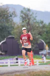 BIB: 
                            <button type="button" onclick="openModal(27880003)" class="btn btn-primary btn-sm float-right btn-popup" data-toggle="modal" data-target=".modal-high-quality">
                        <i class="fas fa-shopping-cart"></i> Add to Cart
                    </button>
                                            <button type="button" onclick="isThisMe(27880003, true)" class="btn btn-success btn-sm float-right btn-popup btn-isme hidden" data-toggle="tooltip" data-placement="bottom" title="นี่คือรูปของคุณใช่ไหม คลิกที่นี่เพื่อเอาเข้าอัลบั้ม">
                        <i class="fas fa-plus"></i> Add to album
                    </button>
                    <button type="button" onclick="isThisMe(27880003, false)" class="btn btn-warning btn-sm float-right btn-popup btn-isnotme hidden">
                        <i class="fas fa-ban"></i> Remove from album
                    </button>