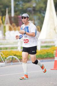 BIB: 
                            <button type="button" onclick="openModal(27896220)" class="btn btn-primary btn-sm float-right btn-popup" data-toggle="modal" data-target=".modal-high-quality">
                        <i class="fas fa-shopping-cart"></i> Add to Cart
                    </button>
                                            <button type="button" onclick="isThisMe(27896220, true)" class="btn btn-success btn-sm float-right btn-popup btn-isme hidden" data-toggle="tooltip" data-placement="bottom" title="นี่คือรูปของคุณใช่ไหม คลิกที่นี่เพื่อเอาเข้าอัลบั้ม">
                        <i class="fas fa-plus"></i> Add to album
                    </button>
                    <button type="button" onclick="isThisMe(27896220, false)" class="btn btn-warning btn-sm float-right btn-popup btn-isnotme hidden">
                        <i class="fas fa-ban"></i> Remove from album
                    </button>