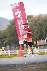 BIB: 
                            <button type="button" onclick="openModal(27888737)" class="btn btn-primary btn-sm float-right btn-popup" data-toggle="modal" data-target=".modal-high-quality">
                        <i class="fas fa-shopping-cart"></i> Add to Cart
                    </button>
                                            <button type="button" onclick="isThisMe(27888737, true)" class="btn btn-success btn-sm float-right btn-popup btn-isme hidden" data-toggle="tooltip" data-placement="bottom" title="นี่คือรูปของคุณใช่ไหม คลิกที่นี่เพื่อเอาเข้าอัลบั้ม">
                        <i class="fas fa-plus"></i> Add to album
                    </button>
                    <button type="button" onclick="isThisMe(27888737, false)" class="btn btn-warning btn-sm float-right btn-popup btn-isnotme hidden">
                        <i class="fas fa-ban"></i> Remove from album
                    </button>