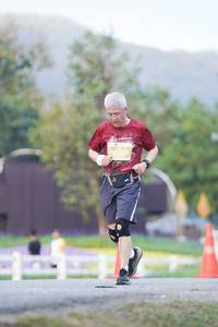 BIB: 
                            <button type="button" onclick="openModal(27889672)" class="btn btn-primary btn-sm float-right btn-popup" data-toggle="modal" data-target=".modal-high-quality">
                        <i class="fas fa-shopping-cart"></i> Add to Cart
                    </button>
                                            <button type="button" onclick="isThisMe(27889672, true)" class="btn btn-success btn-sm float-right btn-popup btn-isme hidden" data-toggle="tooltip" data-placement="bottom" title="นี่คือรูปของคุณใช่ไหม คลิกที่นี่เพื่อเอาเข้าอัลบั้ม">
                        <i class="fas fa-plus"></i> Add to album
                    </button>
                    <button type="button" onclick="isThisMe(27889672, false)" class="btn btn-warning btn-sm float-right btn-popup btn-isnotme hidden">
                        <i class="fas fa-ban"></i> Remove from album
                    </button>