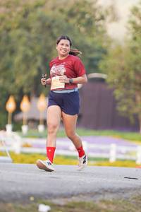 BIB: 
                            <button type="button" onclick="openModal(27890220)" class="btn btn-primary btn-sm float-right btn-popup" data-toggle="modal" data-target=".modal-high-quality">
                        <i class="fas fa-shopping-cart"></i> Add to Cart
                    </button>
                                            <button type="button" onclick="isThisMe(27890220, true)" class="btn btn-success btn-sm float-right btn-popup btn-isme hidden" data-toggle="tooltip" data-placement="bottom" title="นี่คือรูปของคุณใช่ไหม คลิกที่นี่เพื่อเอาเข้าอัลบั้ม">
                        <i class="fas fa-plus"></i> Add to album
                    </button>
                    <button type="button" onclick="isThisMe(27890220, false)" class="btn btn-warning btn-sm float-right btn-popup btn-isnotme hidden">
                        <i class="fas fa-ban"></i> Remove from album
                    </button>